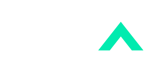 UPX Logo